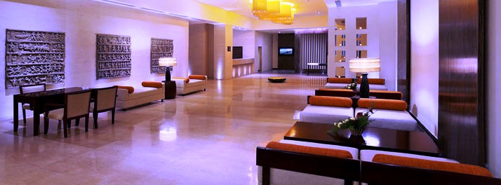 2074/Daiwik Hotel - Rameswaram 03.jpg